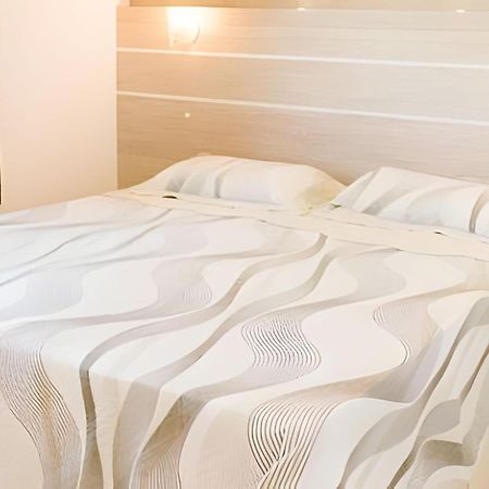 Apartamento Inteiro Perto Da Praia - 3 Quartos 카보프리우 외부 사진