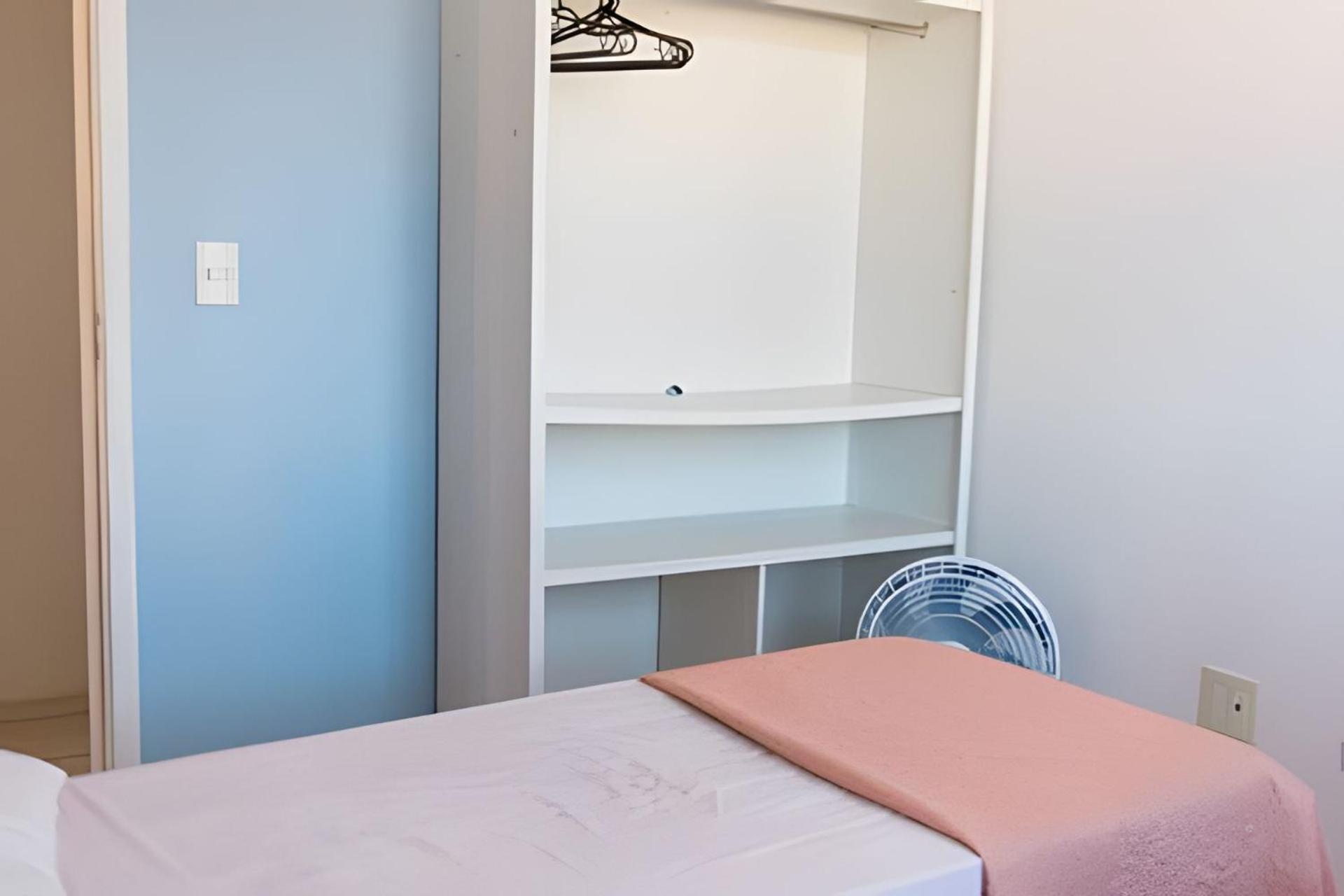 Apartamento Inteiro Perto Da Praia - 3 Quartos 카보프리우 외부 사진