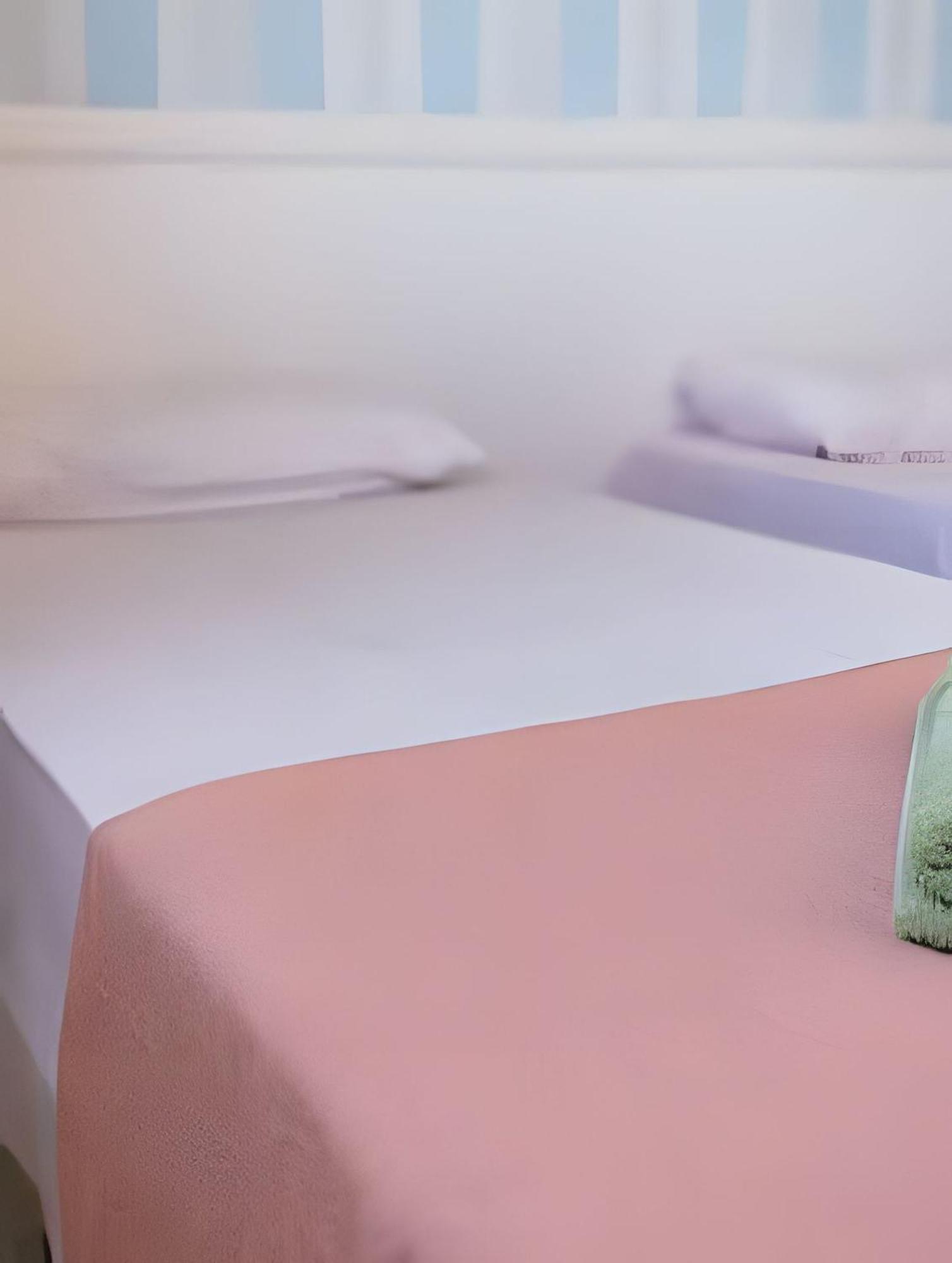 Apartamento Inteiro Perto Da Praia - 3 Quartos 카보프리우 외부 사진